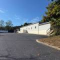 5007 Industrial Way, Wall, NJ