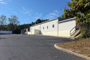 5007 Industrial Way, Wall, NJ