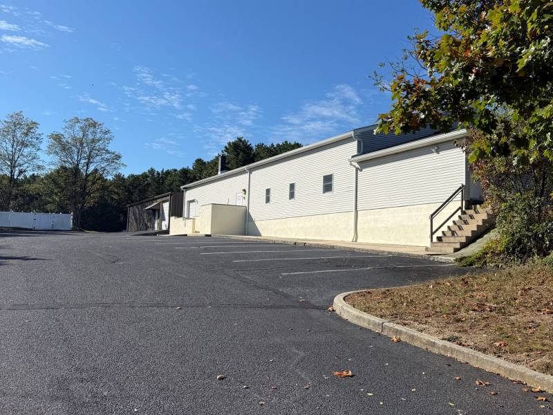 5007 Industrial Way, Wall, NJ