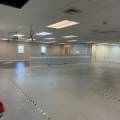 5007 Industrial Way, Wall, NJ
