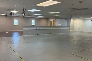 5007 Industrial Way, Wall, NJ