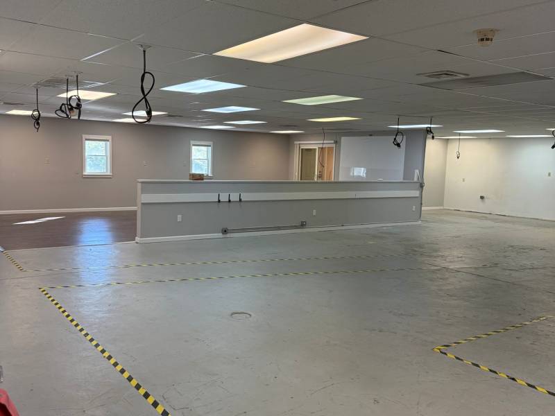 5007 Industrial Way, Wall, NJ