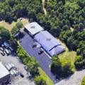 5007 Industrial Way, Wall, NJ