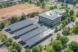 Listings %name Listings