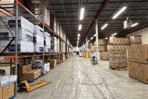 11 1 300x200 Listings