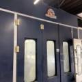 NJ 07739