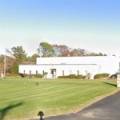Wall, NJ
